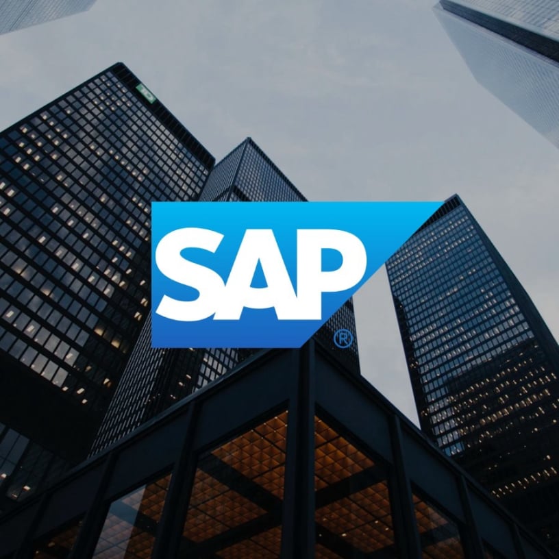 SAP